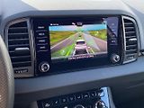 Škoda Karoq (2025) 2.0 TDI 4x4 DSG Sportline - náhled 22