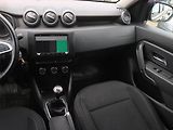 Dacia Duster (2020) 1.3 TCe, Serv.kniha, Navi - náhled 8