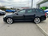 Škoda Octavia (2011) RS 2.0 TDI 125 kW - náhled 4