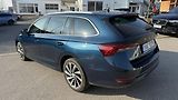 Škoda Octavia (2020) 2.0 TDI 110KW DSG SERVIS ŠKODA - náhled 8