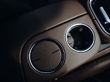 Porsche Panamera GTS Sport Turismo 338 kW - náhled 19