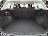 Škoda Kodiaq (2017) 2.0 TSI, 4X4, Automat - náhled 14