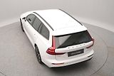 Volvo V60 D3 MOMENTUM  AUT CZ 1.maj - náhled 13