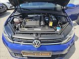 Volkswagen Golf 1,4TSi R-Line Webasto NAVI - náhled 42