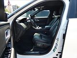 Land Rover Range Rover Velar 3,0 D300 Dynam HSE,1maj,ČR,DPH - náhled 12