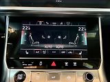Audi A7 2,0 45 TFSi / QUATTRO / S-LINE - náhled 35