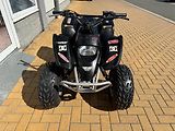 ACCESS (2016) DRR 50 - náhled 2