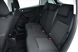 Peugeot 208 1.2i 60kW 1.MAJITEL DPH ČR - náhled 10