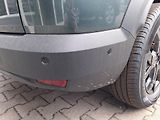 Dacia Jogger (2026) Extreme Eco-G 120 auto 5 míst - náhled 33