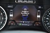 Dodge RAM (2022) 1500 BIGHORN 5.7 V8 HEMI 4x4  - náhled 36