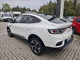 Renault Arkana 1,6 full hybrid E-Tech 145 aut - náhled 3