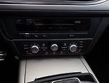 Audi A6 (2018) S line 3.0 TDI, 4X4, Automat - náhled 10