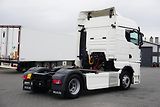 MAN TGX (2023) 18.430 / E 6 / GM / ACC / I –  - náhled 18