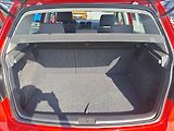 Volkswagen Golf 1,9 TDI 4 MOTION - náhled 13