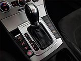 Volkswagen Passat (2013) 2.0 TDI, Automat, Navi, Xenony - náhled 20