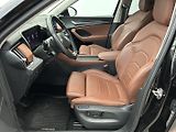 Škoda Kodiaq 2.0 TDI 4x4 Exclusive Selectio - náhled 6
