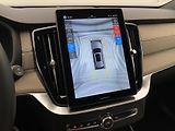 Volvo XC90 (2026) T8 AWD Plug-in BRIGHT PLUS 7m - náhled 65