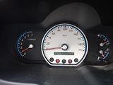 Hyundai i10 1.1, ČR, 1. MAJ. - náhled 18