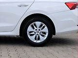 Škoda Octavia (2022) Ambition Plus 2.0 TDI, Automat - náhled 13