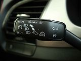 Škoda Fabia (2017) 1.0 MPi, AC, tempo - náhled 15