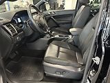 Ford Ranger (2022) Wildtrak 2.0 EB D.Cab 4x4 TZ - náhled 8