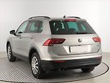 Volkswagen Tiguan (2017) Comfortline 1.4 TSI - náhled 3