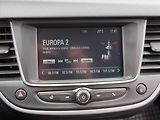 Opel Crossland X (2021) Edition 1.5 CDTI, Serv.kniha - náhled 12