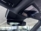Cupra Terramar 2,0TSI VZ 265*4x4*DPH*5Let*Zár - náhled 19