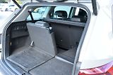 Škoda Kodiaq (2022) STYLE Business Family 7míst 4X - náhled 13