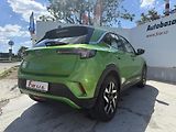Opel Mokka (2024) 100 kW, servisní knížka - náhled 8