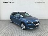 Škoda Kamiq (2021) STY TS 81/1.0 A7F - náhled 10
