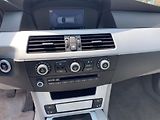 BMW Řada 5 (2008) 2.0D,PLNÝ SERVIS,2SADY ALU - náhled 18