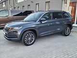 Škoda Kodiaq 2.0TDI 110kW DSG, ČR, 1.Maj. - náhled 6