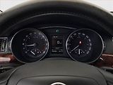 Škoda Superb (2012) 2.0 TDI, Serv.kniha, Xenony - náhled 11