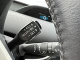 Toyota Prius (2016) 1.8VVT-i HYBRID Kamera! HUD! - náhled 27