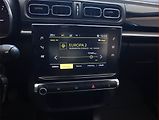 Citroën C3 (2018) 1.2 PureTech, Serv.kniha - náhled 12