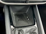 Škoda Octavia (2025) 1.5TSI 110kW Exclusive Selecti - náhled 26