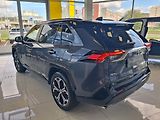 Toyota RAV4 2.5 136kW PHEV 2025 - náhled 4