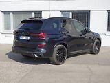 BMW X5 (2024) 40 d xDrive M Sport - náhled 3