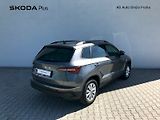 Škoda Karoq (2025) SEL TS 110/1.5 M6F - náhled 1