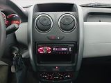 Dacia Duster (2014) 1.6 16V, Serv.kniha - náhled 12