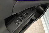 BMW X3 (2025) 20d xDrive, M SPORT, 360KAMERA - náhled 28