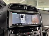 Jaguar F-Pace 20d AWD*AUT*R-SPORT*LED*Panora - náhled 23