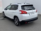 Peugeot 2008 (2013) 1.6i, Allure, navi, kůže - náhled 6