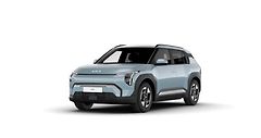 Kia EV3 (2024) EARTH 81,4 kWh - fotografie inzerátu
