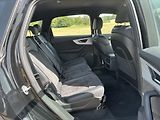 Audi Q7 3.0 - náhled 27