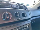 Škoda Fabia (2012) 1.6TDi GARANCE KM - náhled 10