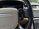 Land Rover Range Rover 4,4 V8 Autobiography - náhled 14