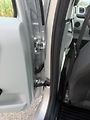 Škoda Roomster (2007) 1,4i 16V 63kW SERVISKA  - náhled 33