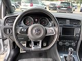 Volkswagen Golf 2,0 TDI,GTD,135KW,NAVI,XENON - náhled 12
